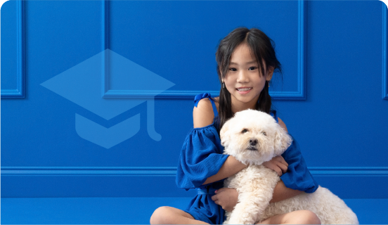 Insurance Products
