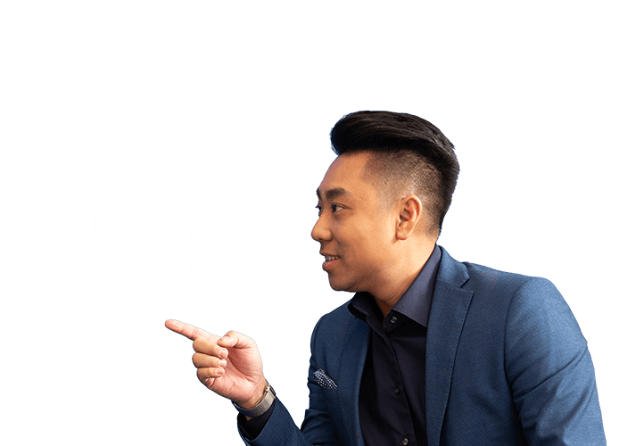 Supplemental Insurance