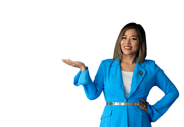 Individual Health Insurance