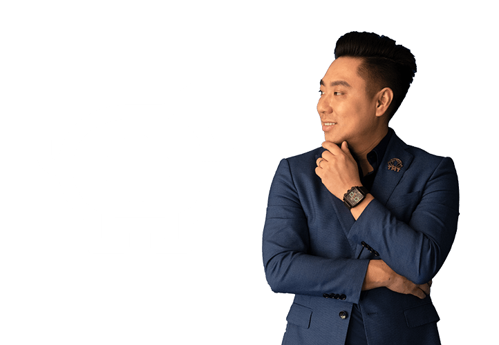 Individual Health Insurance