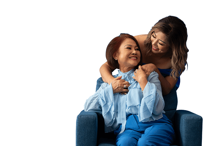 Individual Health Insurance