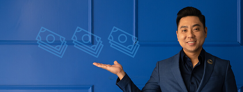 Insurance Products