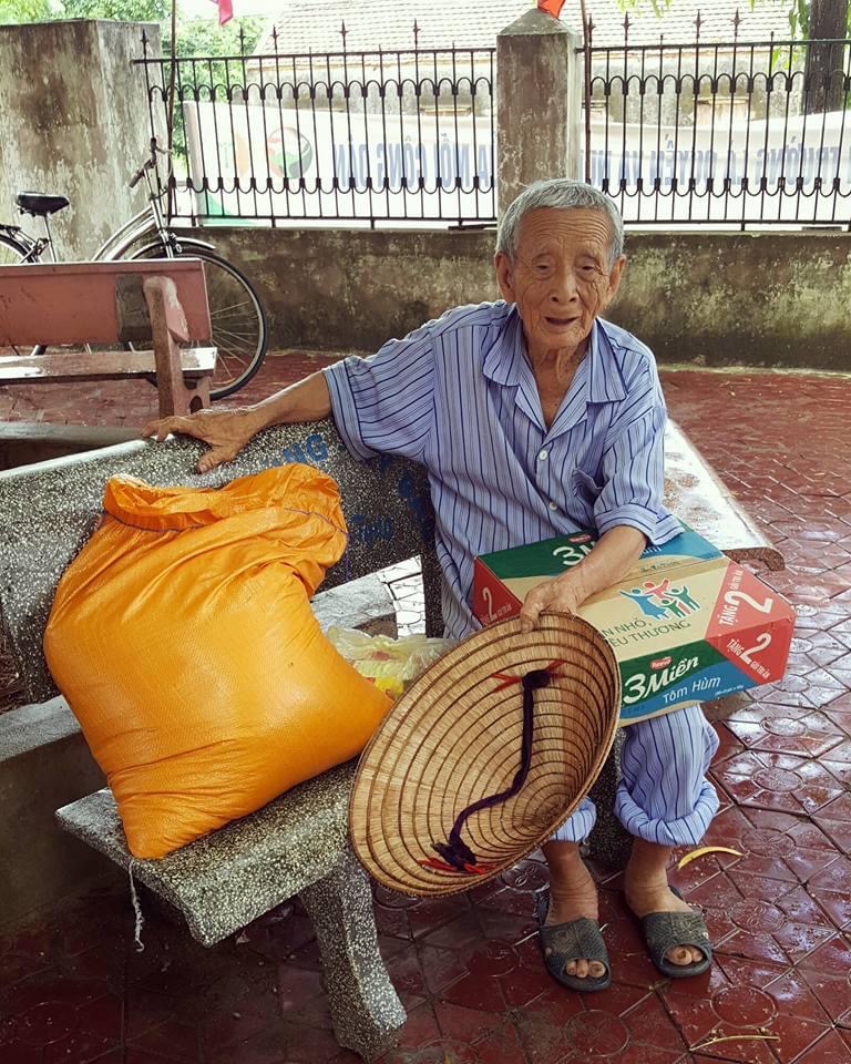 Discovering-the-aftermath-of-fish-deaths-in-Ky-Anh-thuong-District-758-960-1-1