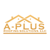 Logo-1