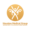 Logo-10