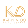Logo-11