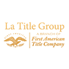 Logo-13