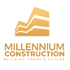 Logo-14