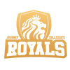 Logo-16
