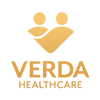 Logo-17