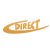 Logo-19