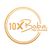 Logo-2