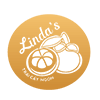 Logo-20