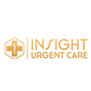 Logo-3