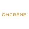 Logo-4