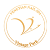 Logo-5