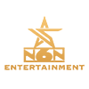 Logo-6