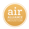 Logo-7