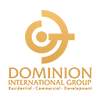 Logo-8