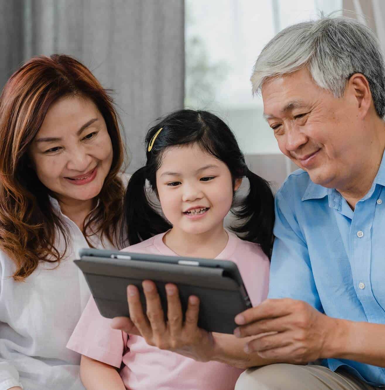 Term Life Insurance