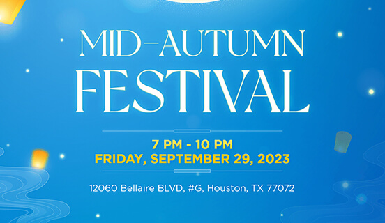 mid-autumn-festival