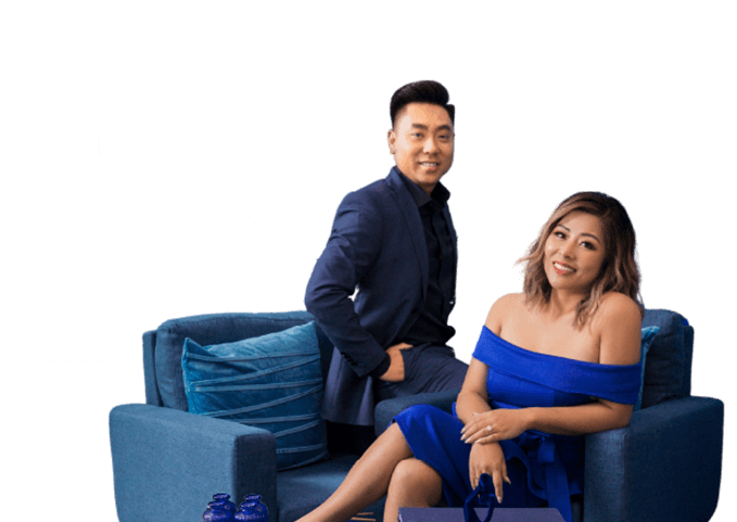 Home Insurance