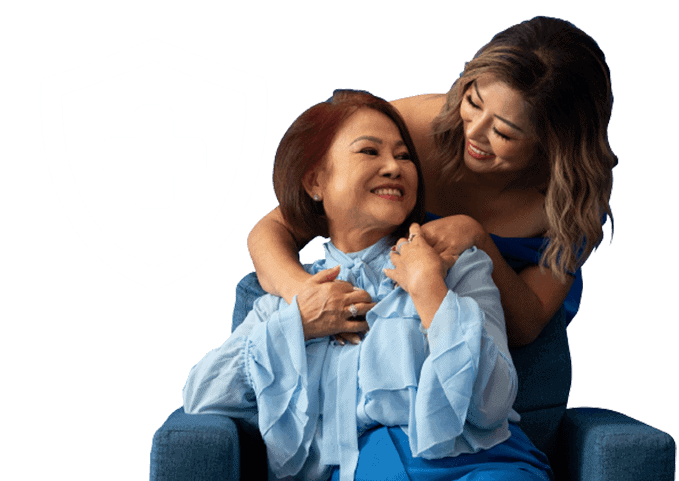 Home Insurance