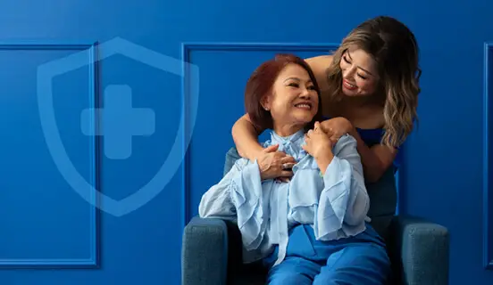 Insurance Products