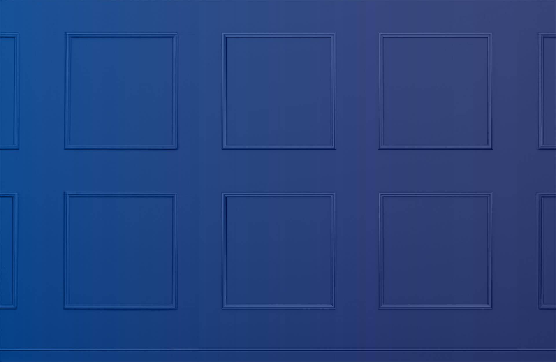 Homepage