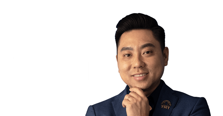 Privacy Policy
