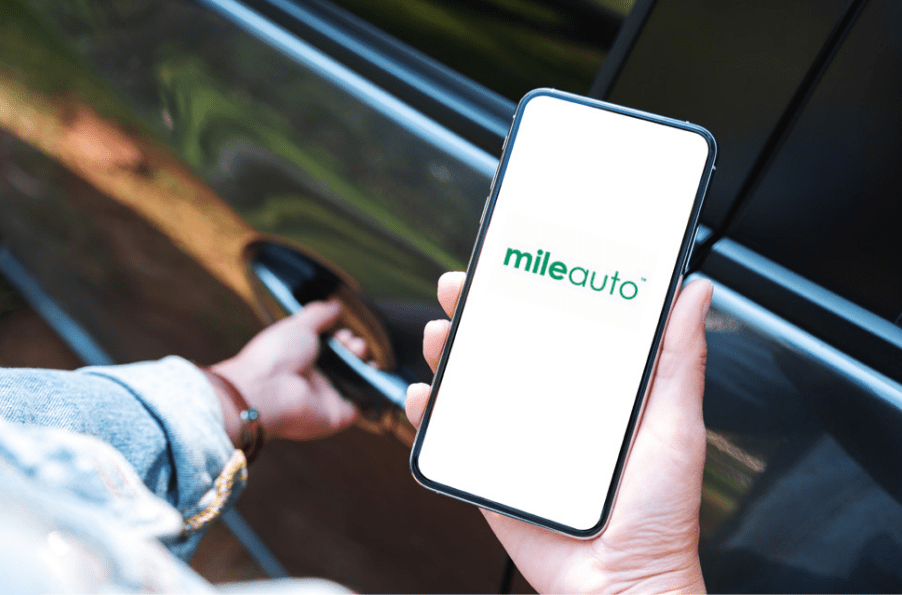 Mileauto Insurance