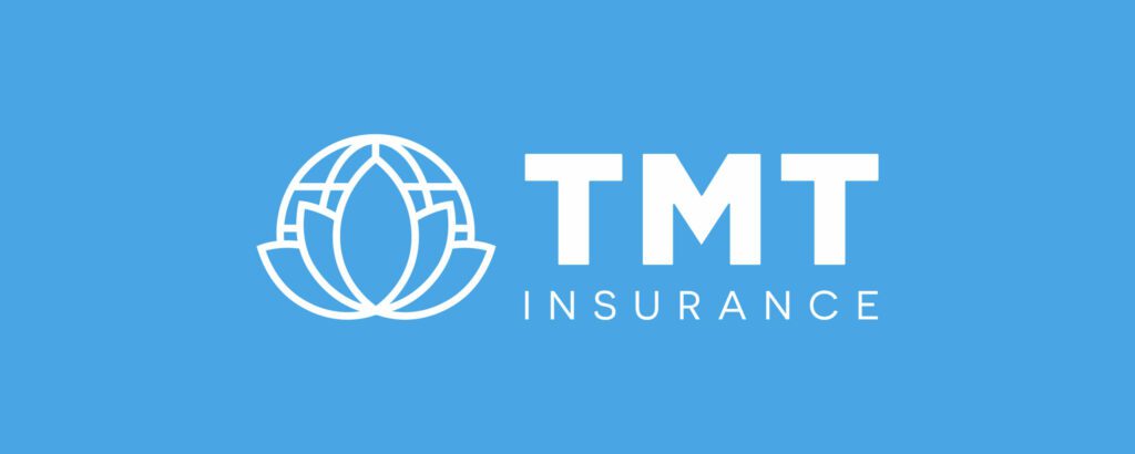 logo-tmtinsurance-scaled (1)