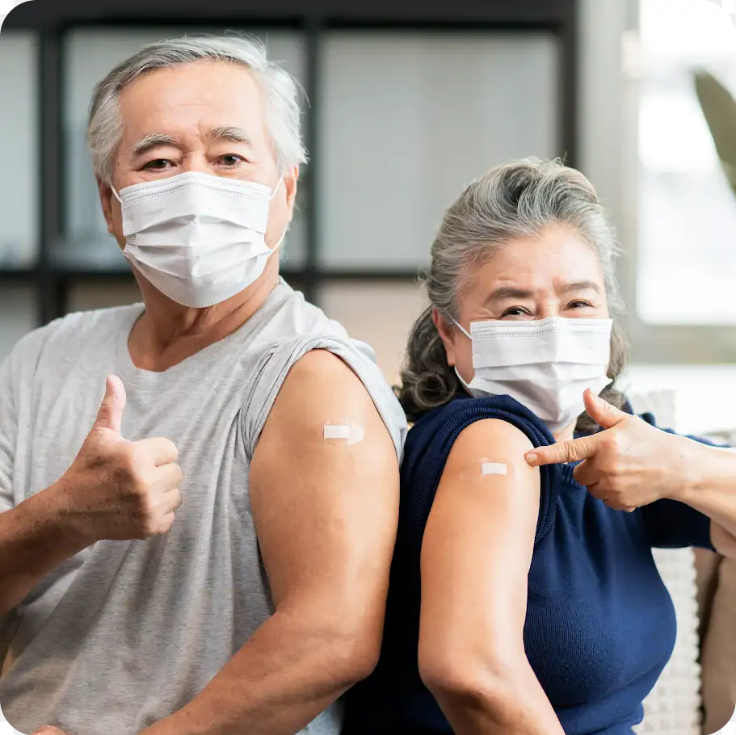 2023-Flu Shot