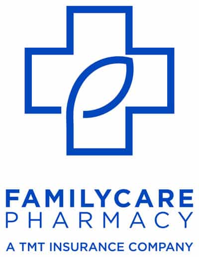 Familycare Pharmacy