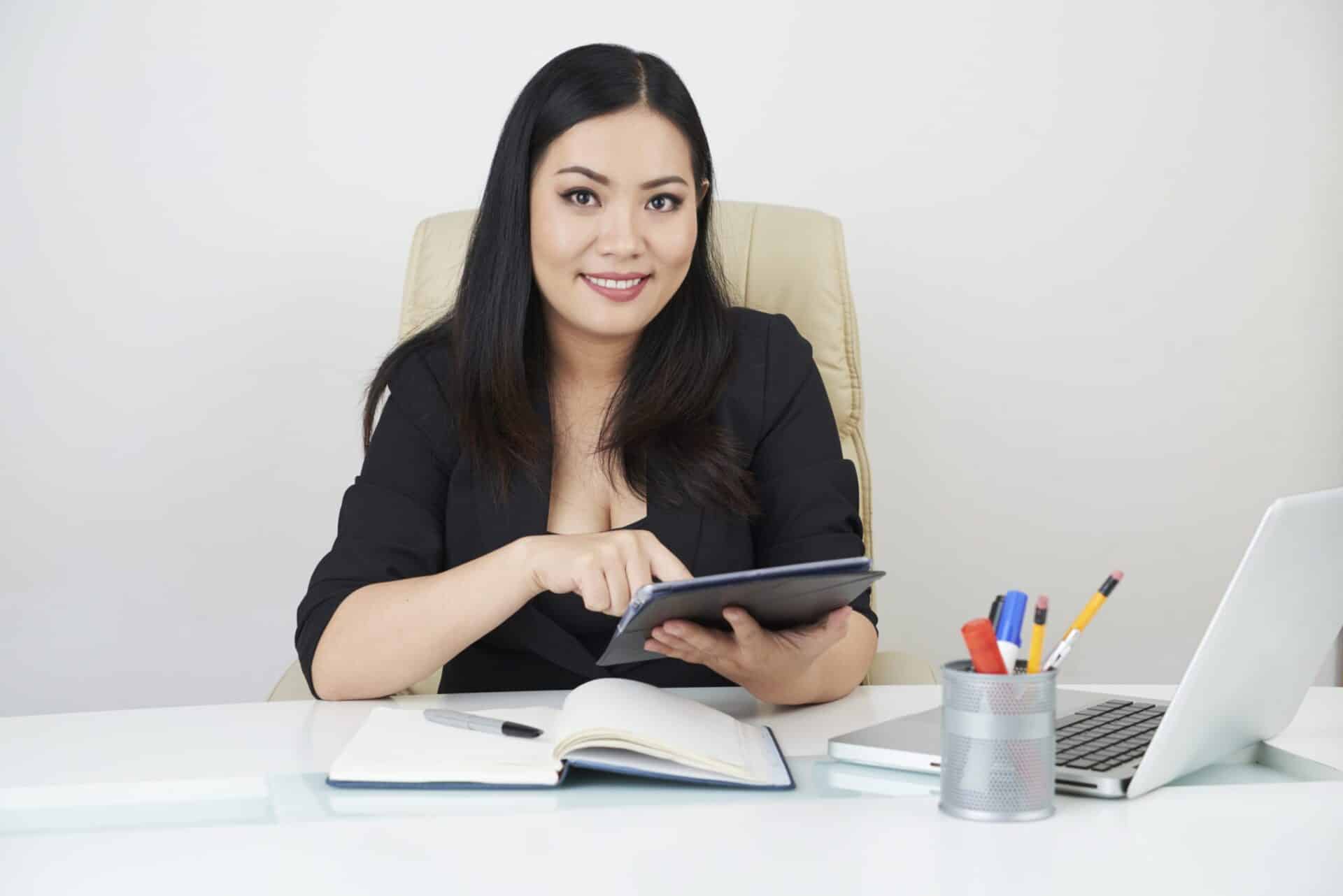 Licensed Property Casualty Insurance Agent