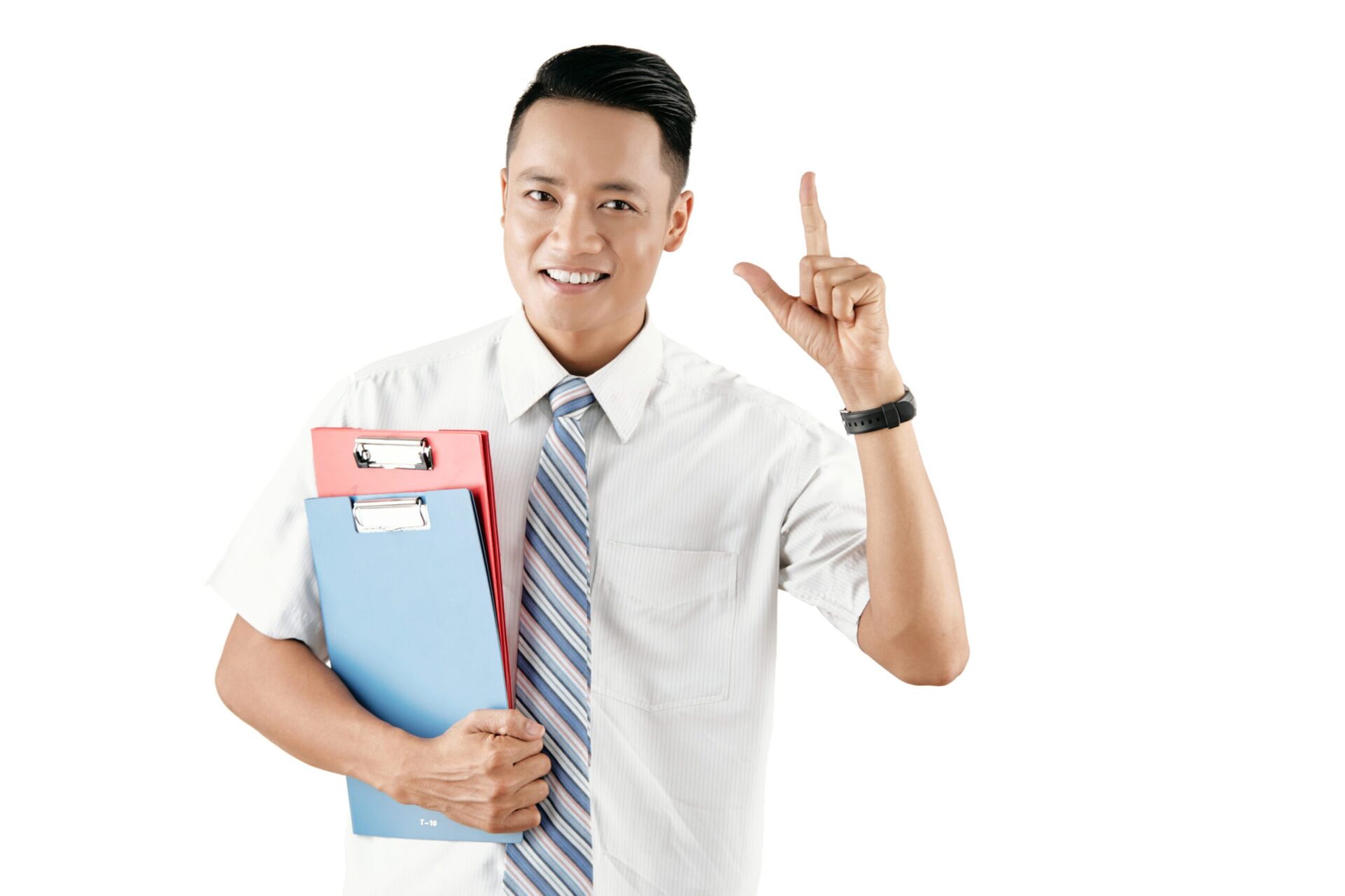 Join Our Team: Insurance Sales Manager