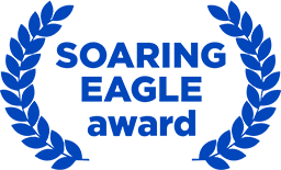 Soaring-EAGLE-award.png
