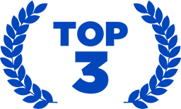 Top-3.png