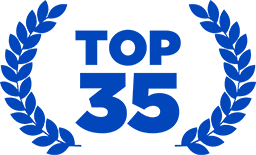 Top-35.png