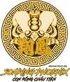 soar-phx-logo