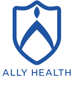 Independent Insurance Agents - Ally Health Group
