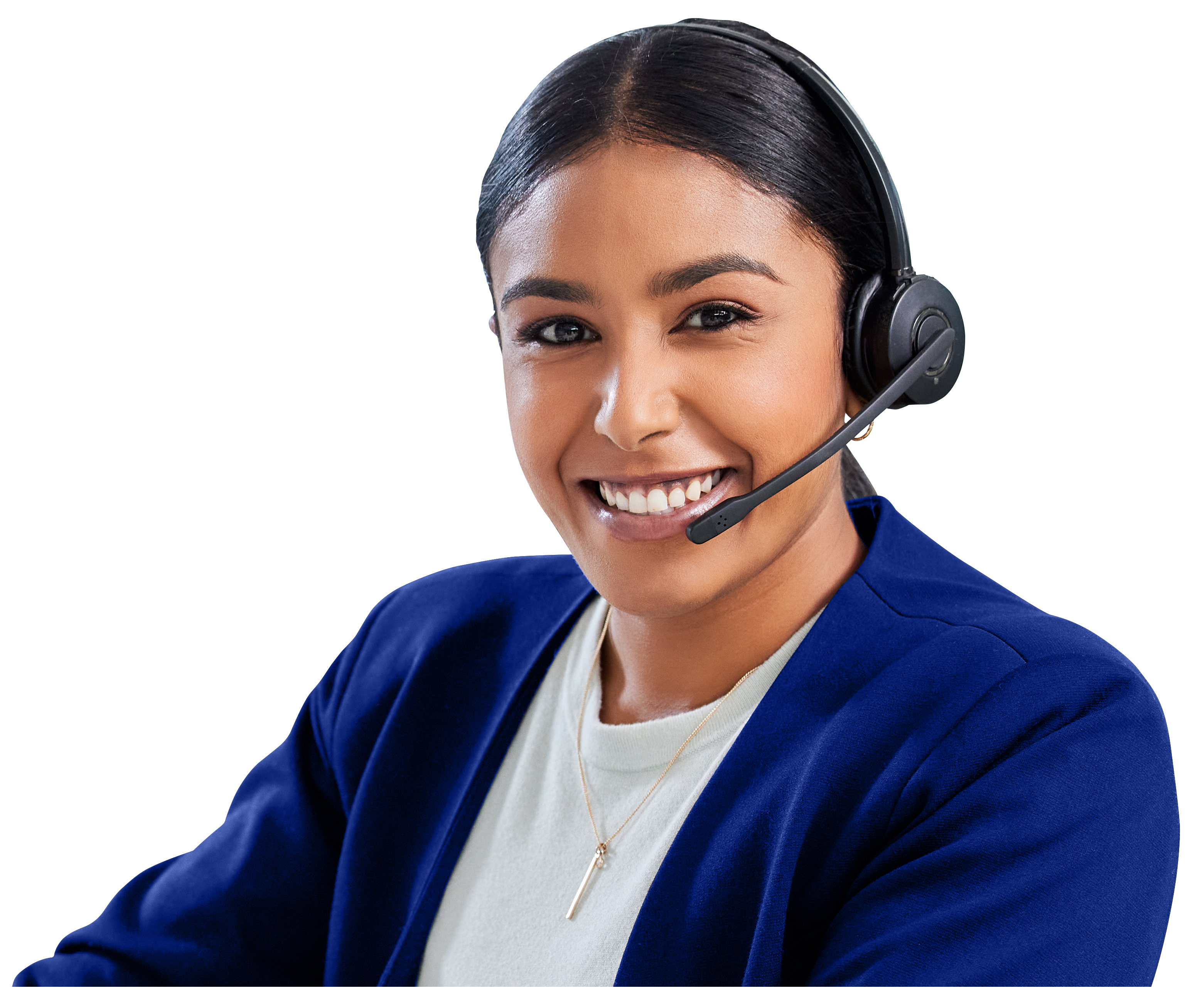 Affordable Insurance Plans for the Hispanic Community