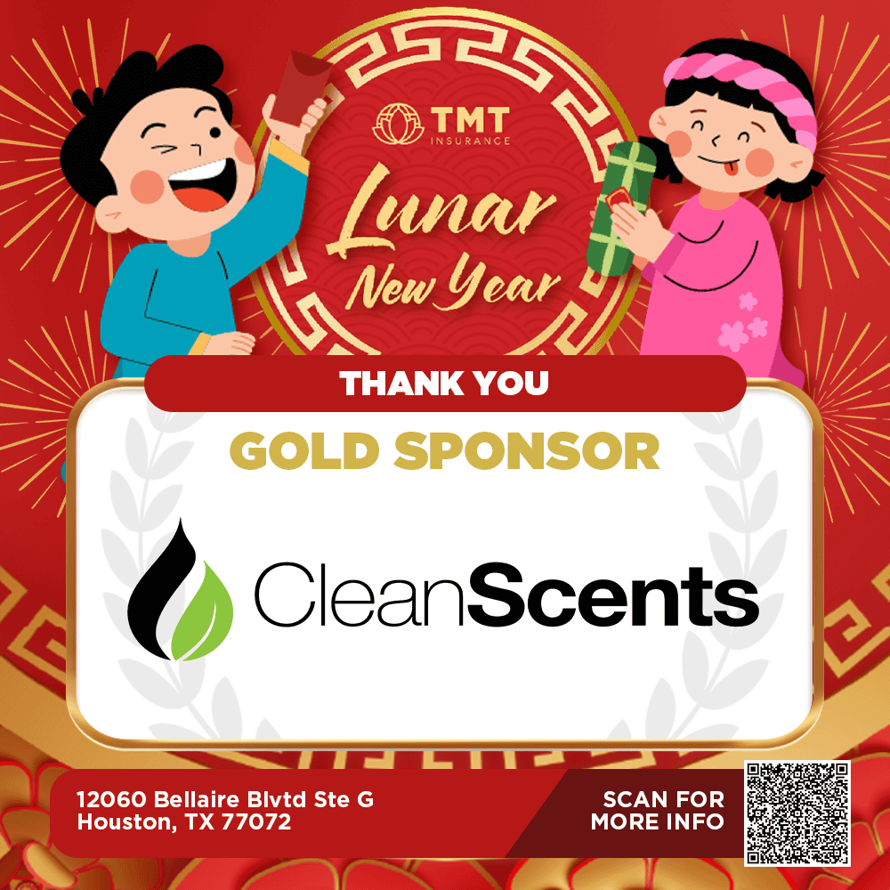 Lunar New Year Festival 2025