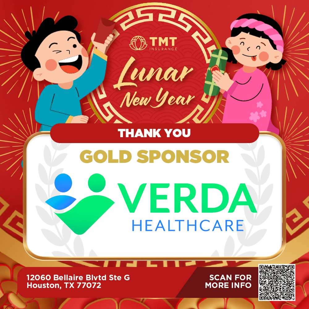 Lunar New Year Festival 2025