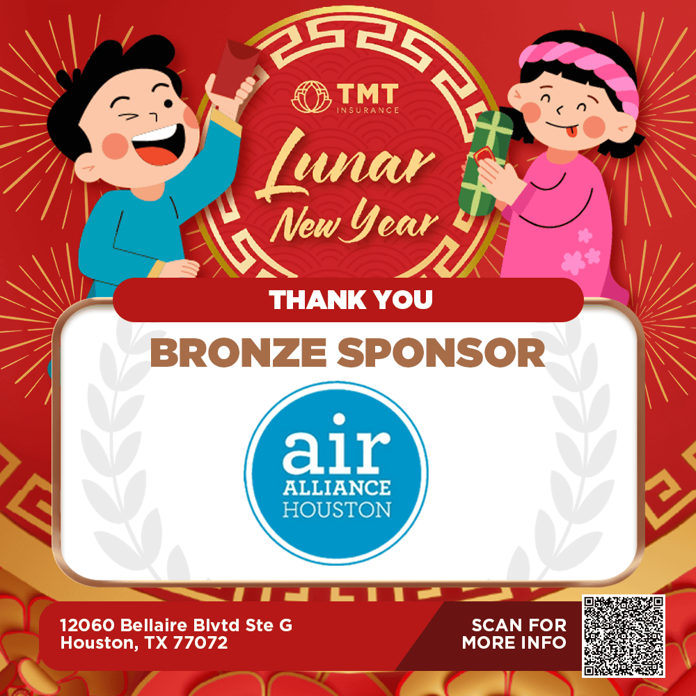 Lunar New Year Festival 2025