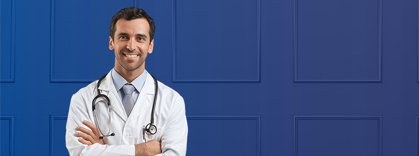 Insurance Products