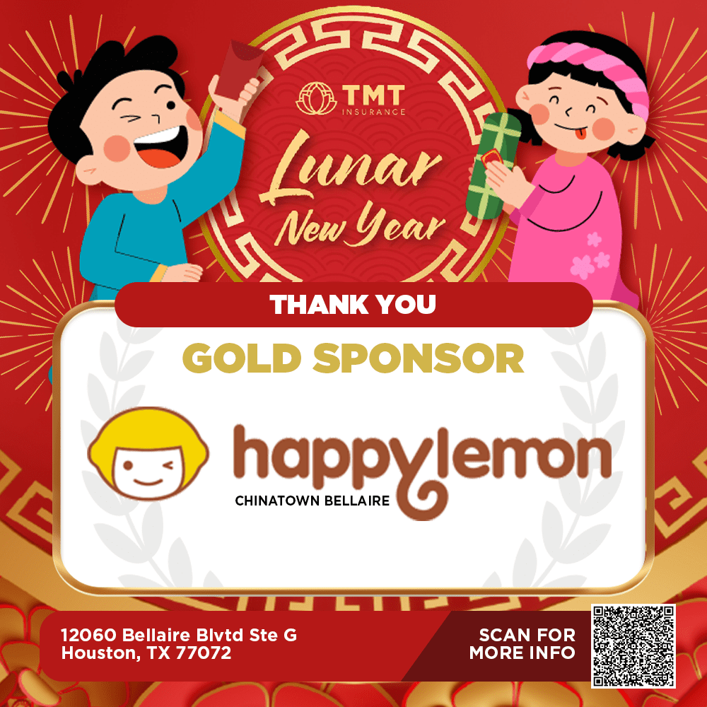 Lunar New Year Festival 2025