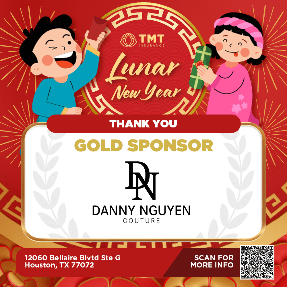 Lunar New Year Festival 2025