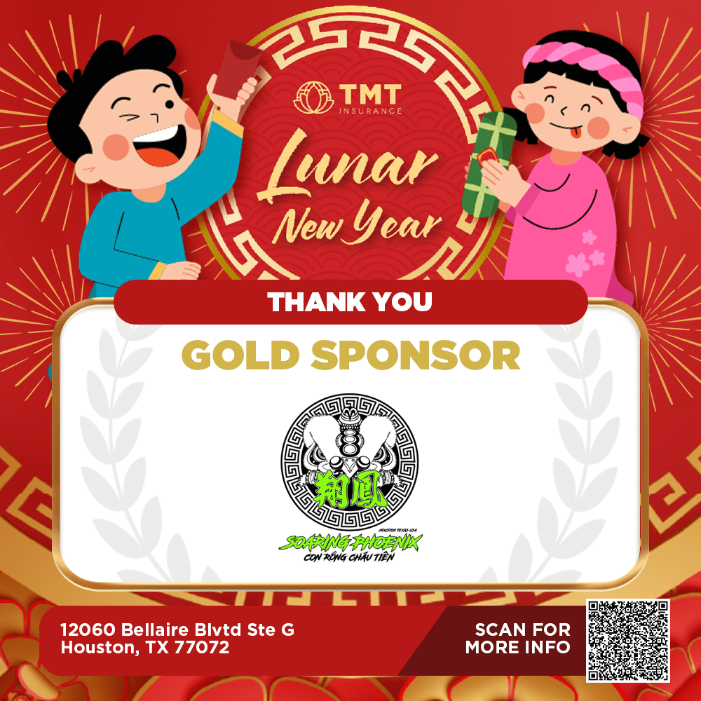 Lunar New Year Festival 2025