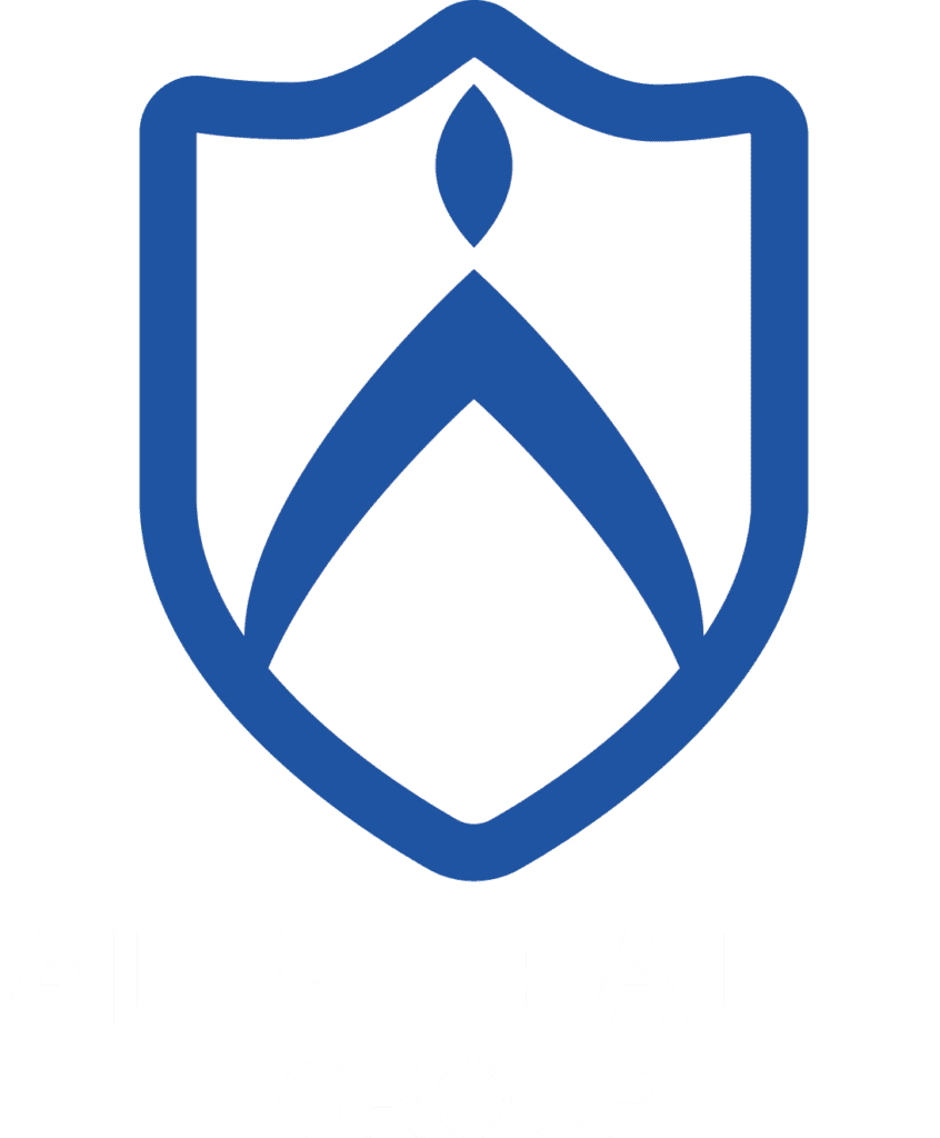 Independent Insurance Agents - Ally Health Group
